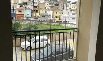 Imagem 2: APARTAMENTO RESIDENCIAL em SÃO PAULO - SP, SAÚDE