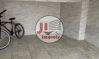 Imagem: Casa Assobradada em Penha de França - São