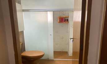 Imagem 6: Apartamento Vila Gomes Cardim São Paulo/SP