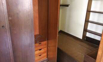 Imagem 7: Apartamento com 166 m² na Vila Buarque