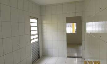 Imagem 5: CASA TERREA PARA ALUGAR NA PONTE RASA