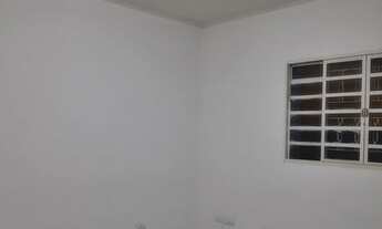 Imagem 3: Casa de vila para venda tem 45 metros quadrados com 1 quarto em Vila Mazzei - São Paulo