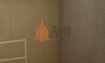 Imagem 2: Sobrado com 3 dormitórios à venda, 250 m² por R$ 620.000,00 - Itaquera - São Paulo/SP