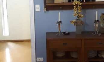 Imagem 2: Excelente apartamento em Moema o mais barato