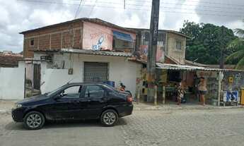 Imagem: Aluga-se kit nete