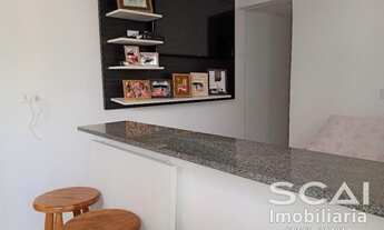 Imagem 5: Apartamento de 1 Dormitório à Venda por R$ 210.000,00 Mooca - SP