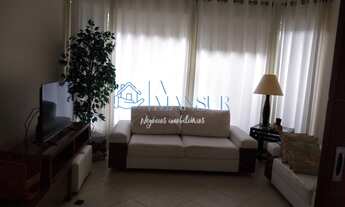 Imagem 5: Condomínio Hanga Ro Módulo 02 - 5 quartos