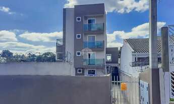 Imagem: Apartamento Residencial para Venda no Jardim