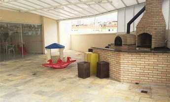 Imagem 7: Apartamento Santa Teresinha 320 mil