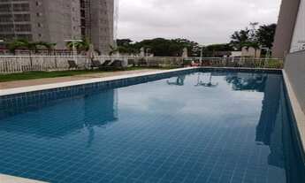 Imagem 2: Apartamento Vila Independência São Paulo/SP