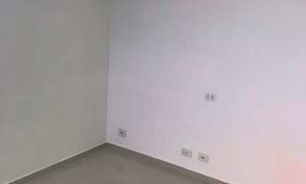 Imagem 5: Escritório para aluguel com 20 metros quadrados em Jardim Felicidade (Zona Oeste) - São Pa