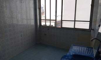 Imagem 5: Apartamento CENTRO SAO PAULO SP Brasil