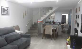 Imagem 5: CASA RESIDENCIAL em SÃO PAULO - SP, VILA GUARANI (Z SUL