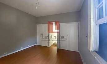 Imagem 3: São Paulo - Casa Padrão - Jardim Paulista