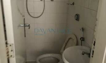 Imagem 7: Belíssimo apartamento para locação, 250 m2, 3 dormitórios, bem localizado no bairro da Con