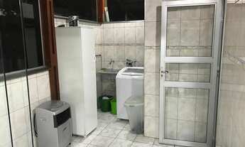 Imagem 6: Apartamento Duplex para Venda em São Paulo, Vila Portugal, 2 dormitórios, 1 banheiro, 1 va