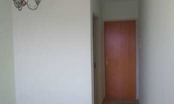 Imagem 4: Apartamento para venda com 60 m² com 3 quartos em Vila Butantã - São Paulo - SP