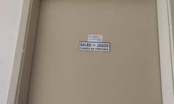 Imagem 3: Imóvel para venda com 37 metros quadrados com 1 quarto em -