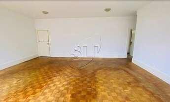 Imagem 7: ANDAR ALTO, 170 M², 3 DORMS., 01 SUITE, 03 WC'S, 01 VAGA, 210 MTS DA PAULISTA