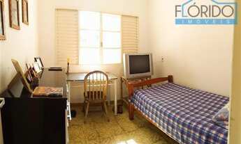 Imagem 6: Casa para Venda em Atibaia, Nirvana, 4 dormitórios, 1 suíte, 4 banheiros, 2 vagas