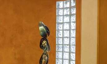 Imagem 4: Apartamento à venda - Higienópolis - 2 dormitórios - 1 suíte - 2 vagas - 130m²