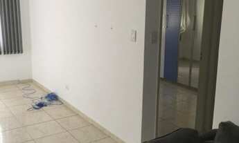 Imagem 3: Apartamento para aluguel com 60 metros quadrados com 1 quarto em Aclimação - São Paulo - S