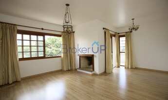 Imagem 2: Apartamento Padrão em Petrópolis - Porto Alegre