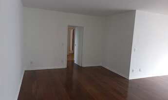 Imagem 3: Apartamento locação com 3 quartos no Jardim Paulista - São Paulo - SP