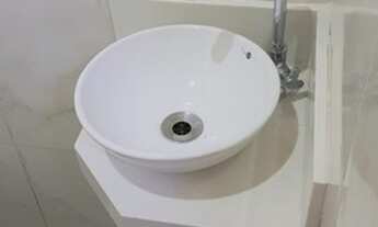 Imagem 4: Consultório para aluguel com 15 metros quadrados com 13 quartos em Torre - João Pessoa - P