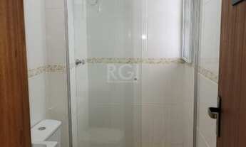 Imagem 2: Porto Alegre - Apartamento Padrão - Cristal