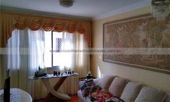 Imagem 4: Apartamento - Centro - Sao Bernardo do Campo - Sao Paulo