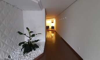 Imagem 4: São Paulo - Apartamento Padrão - Vila Clementino