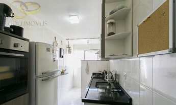 Imagem 7: Apartamento em São Paulo