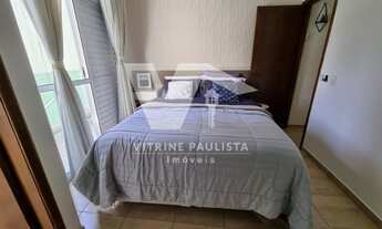 Imagem: Sobrado para Venda (Penha-Vila Matilde)