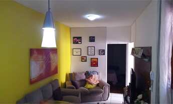 Imagem 3: Térrea para venda com 320 metros quadrados com 18 quartos em Vila Dom Pedro II - São Paulo