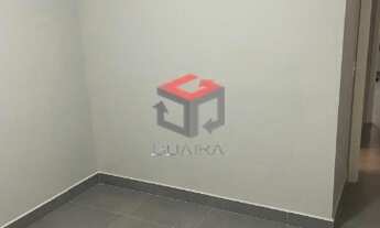 Imagem 6: Sobrado para Locação em Condomínio Fechado!