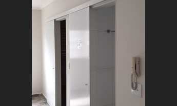 Imagem 4: Apartamento Recém Reformado no Morumbi