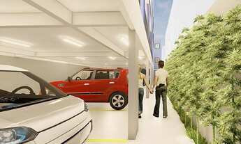 Imagem 7: APARTAMENTO Á VENDA