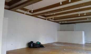 Imagem 5: RIO DE JANEIRO - Conjunto Comercial/Sala - CENTRO