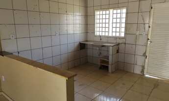 Imagem 6: Excelente oportunidade