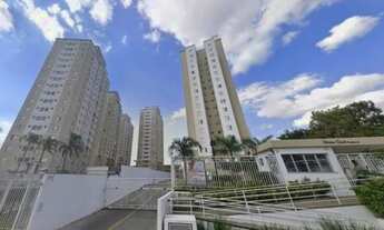 Imagem 2: APARTAMENTO Á VENDA