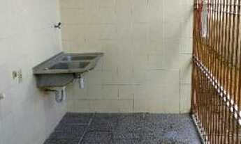 Imagem 6: Vendo Bela Casa no início de Capim Macio