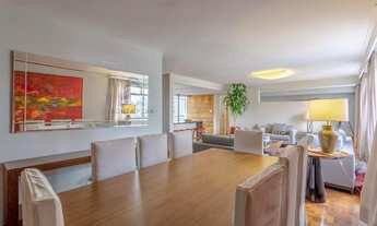 Imagem 7: Apartamento em São Paulo