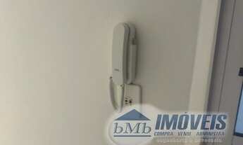 Imagem 2: São Paulo - Apartamento Padrão - Jardim do Campo