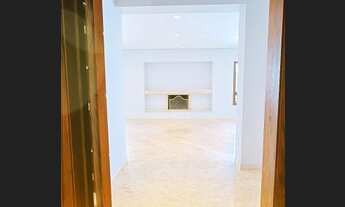 Imagem 4: 4 SUÍTES 3 VAGAS DEPÓSITO VARANDAS REFORMADO