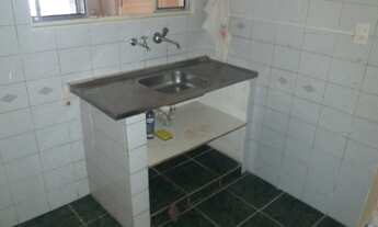 Imagem 4: Térrea para venda possui 120 metros quadrados com 2 quartos em Aclimação - São Paulo - SP