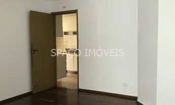 Imagem 2: Apartamento para venda possui 74 metros quadrados com 2 quartos em Vila Mascote - São Paul