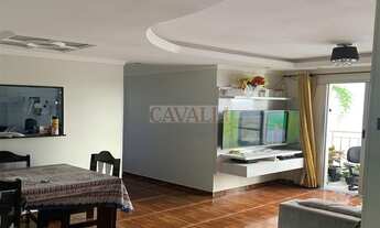 Imagem 5: Apartamento na Cidade Líder