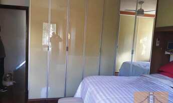 Imagem 7: Sobrado à venda, 309 m² por R$ 1.250.000,00 - Tatuapé - São Paulo/SP