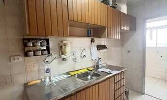 Imagem 5: Apartamento em São Paulo